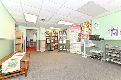 511 N Grand Ave, Waukesha, WI 53186 - Photo 8