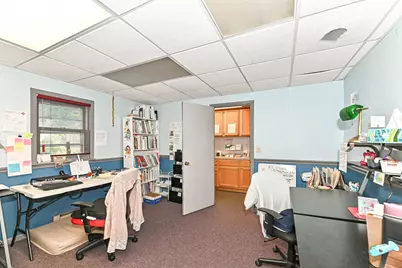 511 N Grand Ave, Waukesha, WI 53186 - Photo 14