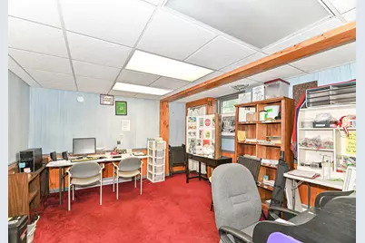 511 N Grand Ave, Waukesha, WI 53186 - Photo 10
