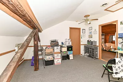 511 N Grand Ave, Waukesha, WI 53186 - Photo 22