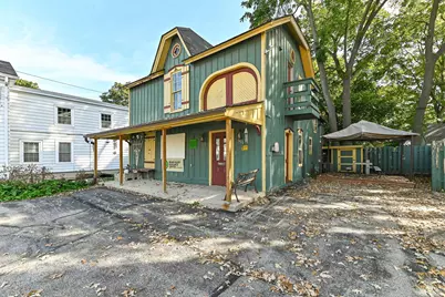 511 N Grand Ave, Waukesha, WI 53186 - Photo 2
