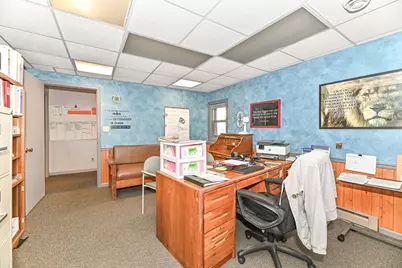 511 N Grand Ave, Waukesha, WI 53186 - Photo 12