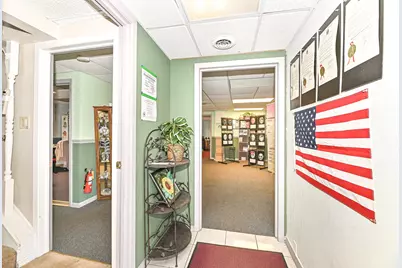 511 N Grand Ave, Waukesha, WI 53186 - Photo 6