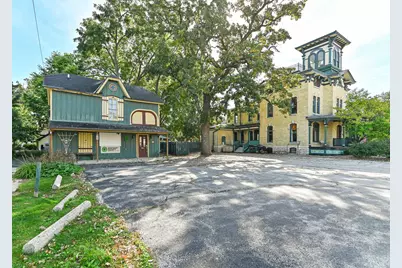 511 N Grand Ave, Waukesha, WI 53186 - Photo 28