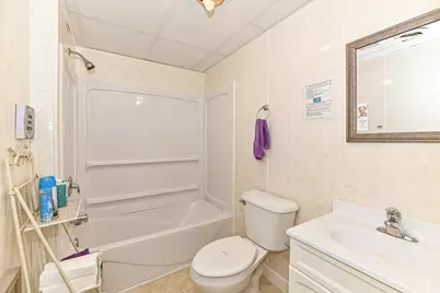 511 N Grand Ave, Waukesha, WI 53186 - Photo 24
