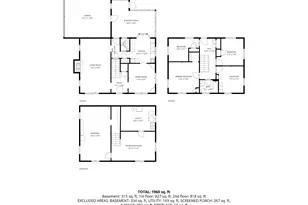 2576 Pasadena Blvd, Wauwatosa, WI 53226 - Photo 44