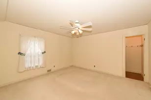 2576 Pasadena Blvd, Wauwatosa, WI 53226 - Photo 26