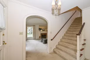 2576 Pasadena Blvd, Wauwatosa, WI 53226 - Photo 4