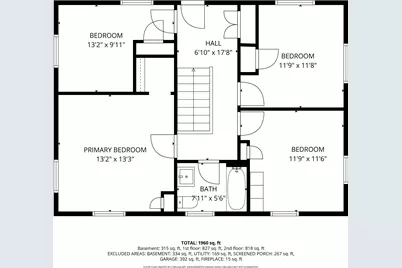2576  Pasadena Blvd, Wauwatosa, WI 53226 - Photo 42