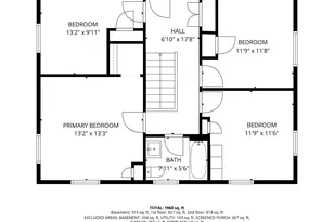 2576 Pasadena Blvd, Wauwatosa, WI 53226 - Photo 42