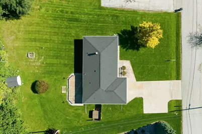 12600 W Cleveland Ave, New Berlin, WI 53151 - Photo 22