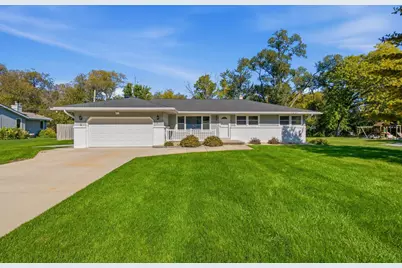12600 W Cleveland Ave, New Berlin, WI 53151 - Photo 34