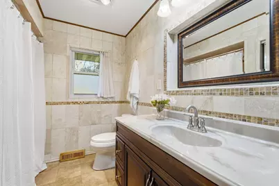 12600 W Cleveland Ave, New Berlin, WI 53151 - Photo 14