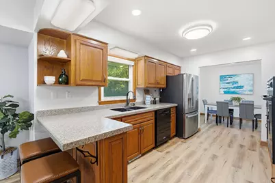 12600 W Cleveland Ave, New Berlin, WI 53151 - Photo 8