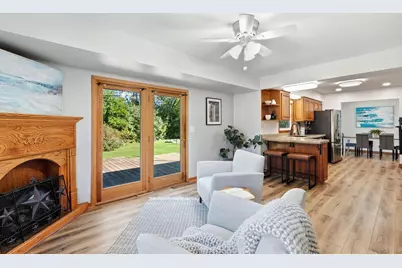 12600 W Cleveland Ave, New Berlin, WI 53151 - Photo 12