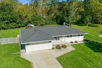 12600 W Cleveland Ave, New Berlin, WI 53151 - Photo 28