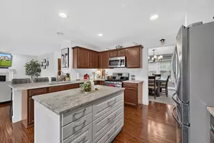 6524 Biscayne Ave, Racine, WI 53406 - Photo 4