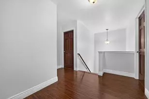 6524 Biscayne Ave, Racine, WI 53406 - Photo 24