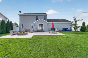 6524 Biscayne Ave, Racine, WI 53406 - Photo 34