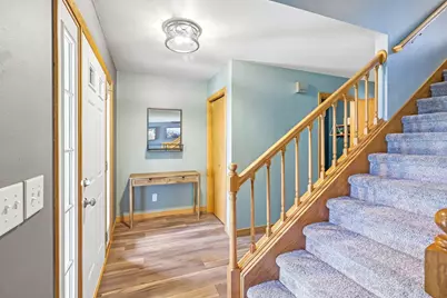 6605  Carlton Dr, Madison, WI 53718 - Photo 30