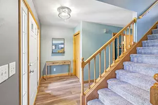 6605 Carlton Dr, Madison, WI 53718 - Photo 30