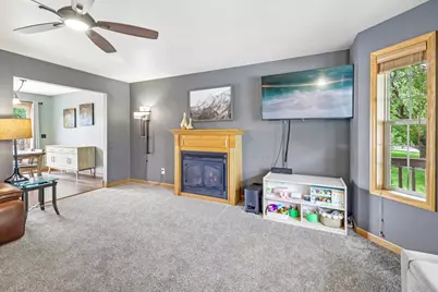 6605  Carlton Dr, Madison, WI 53718 - Photo 26