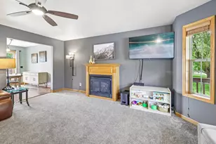 6605 Carlton Dr, Madison, WI 53718 - Photo 26