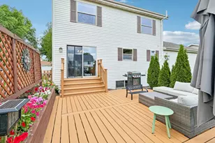 6605 Carlton Dr, Madison, WI 53718 - Photo 6