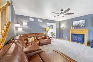6605 Carlton Dr, Madison, WI 53718 - Photo 8