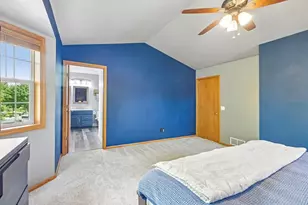 6605 Carlton Dr, Madison, WI 53718 - Photo 12
