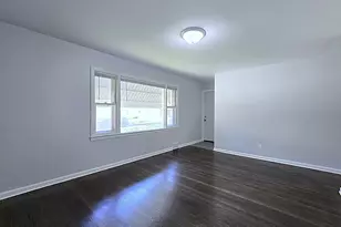 4353 N 42nd Pl, Milwaukee, WI 53216 - Photo 8
