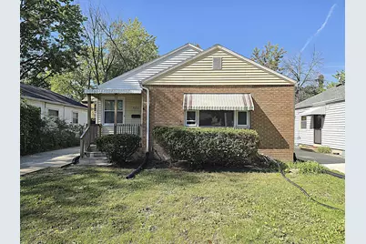 4353 N 42nd Pl, Milwaukee, WI 53216 - Photo 32