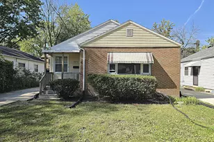 4353 N 42nd Pl, Milwaukee, WI 53216 - Photo 32