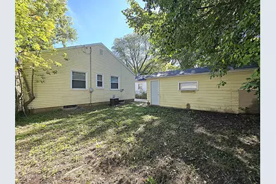 4353 N 42nd Pl, Milwaukee, WI 53216 - Photo 30