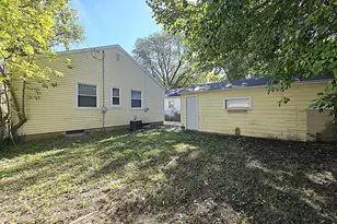 4353 N 42nd Pl, Milwaukee, WI 53216 - Photo 30