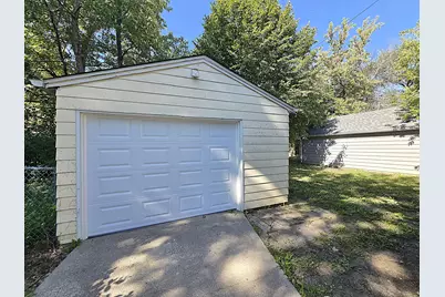 4353 N 42nd Pl, Milwaukee, WI 53216 - Photo 28