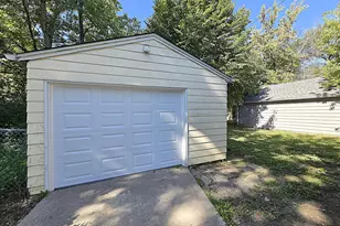 4353 N 42nd Pl, Milwaukee, WI 53216 - Photo 28