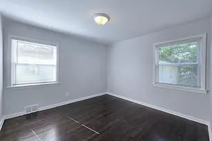 4353 N 42nd Pl, Milwaukee, WI 53216 - Photo 16