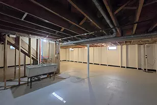 4353 N 42nd Pl, Milwaukee, WI 53216 - Photo 22