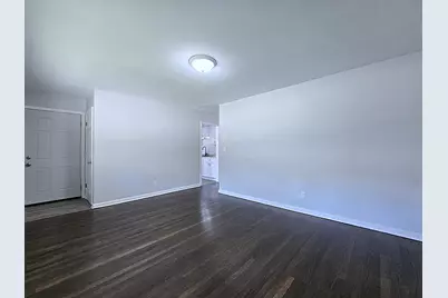 4353 N 42nd Pl, Milwaukee, WI 53216 - Photo 12