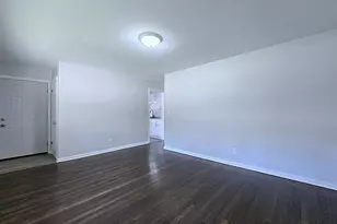 4353 N 42nd Pl, Milwaukee, WI 53216 - Photo 12