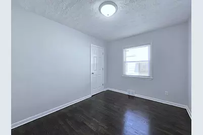 4353 N 42nd Pl, Milwaukee, WI 53216 - Photo 20