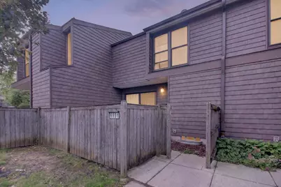 6991 W Glenbrook Rd #2, Milwaukee, WI 53223 - Photo 2