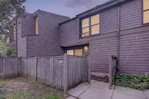 6991 W Glenbrook Rd, Milwaukee, WI 53223 - Photo 2