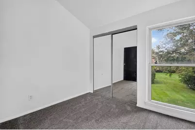 6991 W Glenbrook Rd #2, Milwaukee, WI 53223 - Photo 20