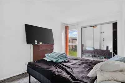6991 W Glenbrook Rd #2, Milwaukee, WI 53223 - Photo 18