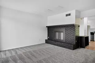 6991 W Glenbrook Rd, Milwaukee, WI 53223 - Photo 8