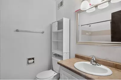 6991 W Glenbrook Rd #2, Milwaukee, WI 53223 - Photo 28