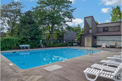 6991 W Glenbrook Rd #2, Milwaukee, WI 53223 - Photo 34