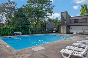 6991 W Glenbrook Rd, Milwaukee, WI 53223 - Photo 34